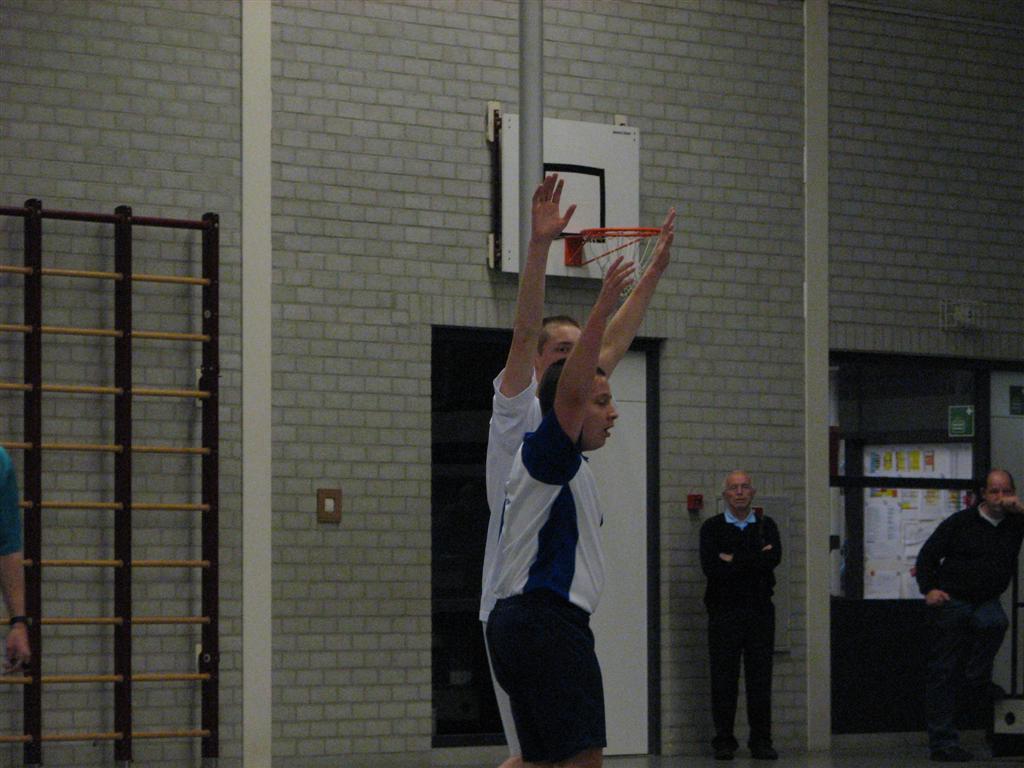 2007-12-02-TB6-Mariarade3 (12).jpg